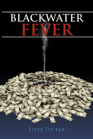 Blackwater Fever,Used