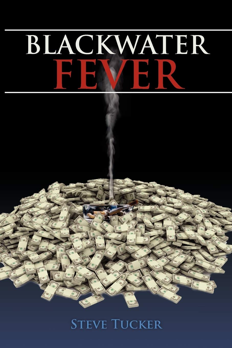 Blackwater Fever,Used