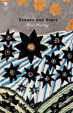 Stones And Stars,Used