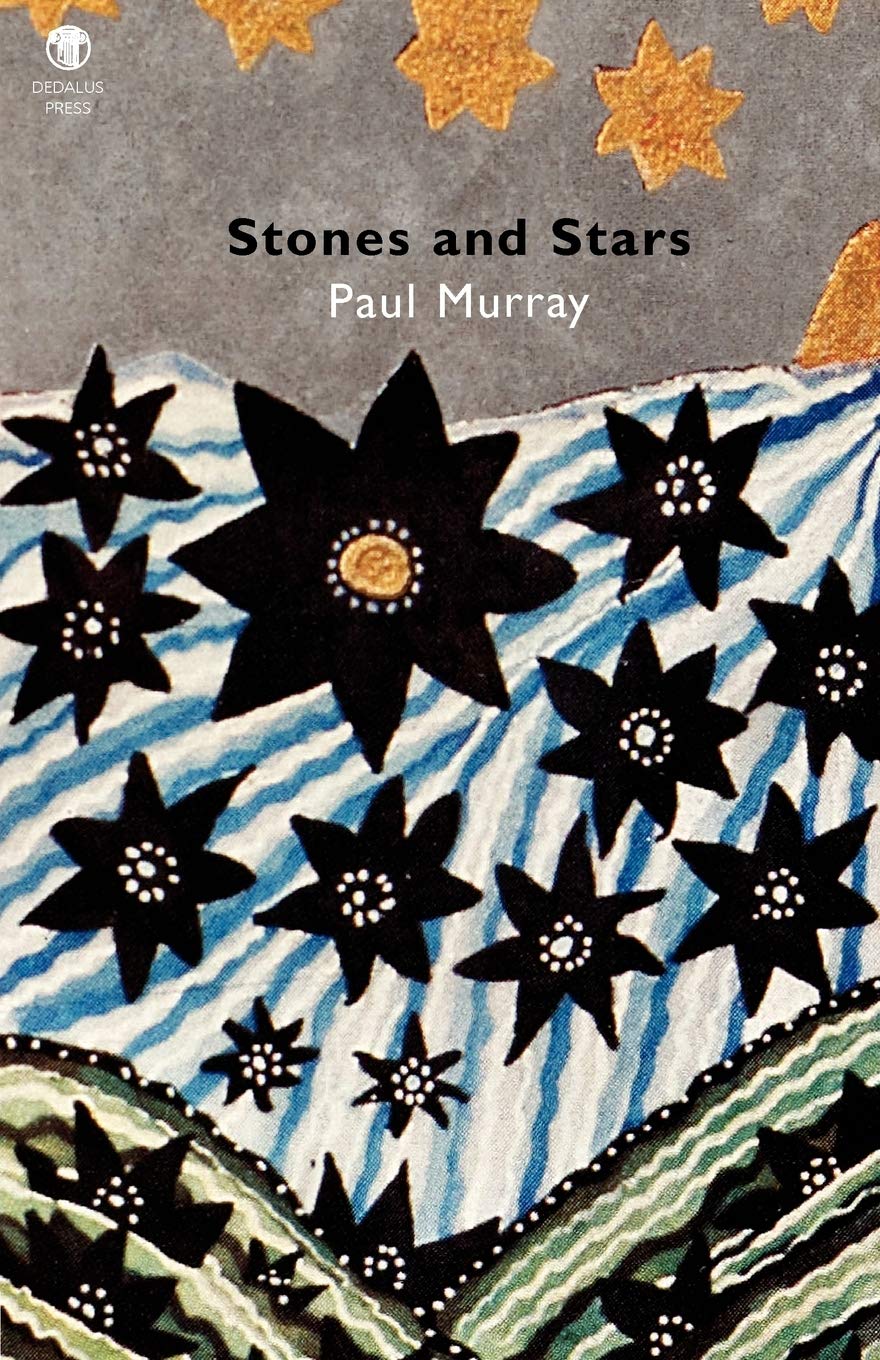 Stones And Stars,Used