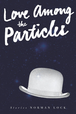 Love Among The Particles,Used