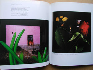 Crossing Borders: Contemporary Czech and Slovak Photography (APERTURE),Used