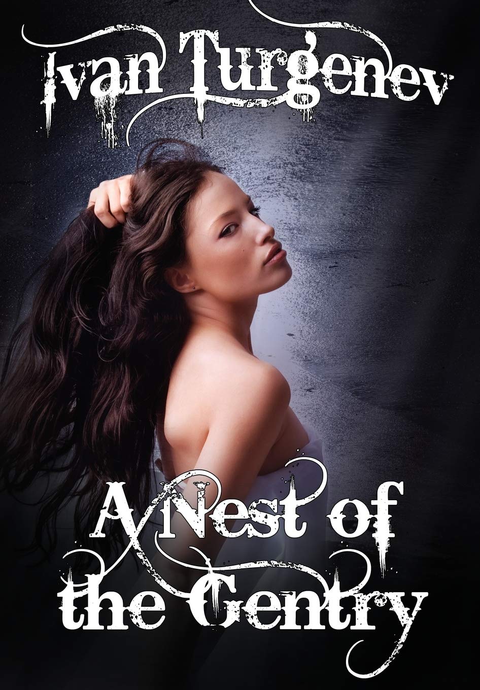 A Nest of the Gentry,New