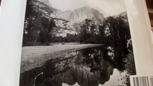 The Unspoiled West: The Western Landscape As Seen by Its Greatest Photographers,Used
