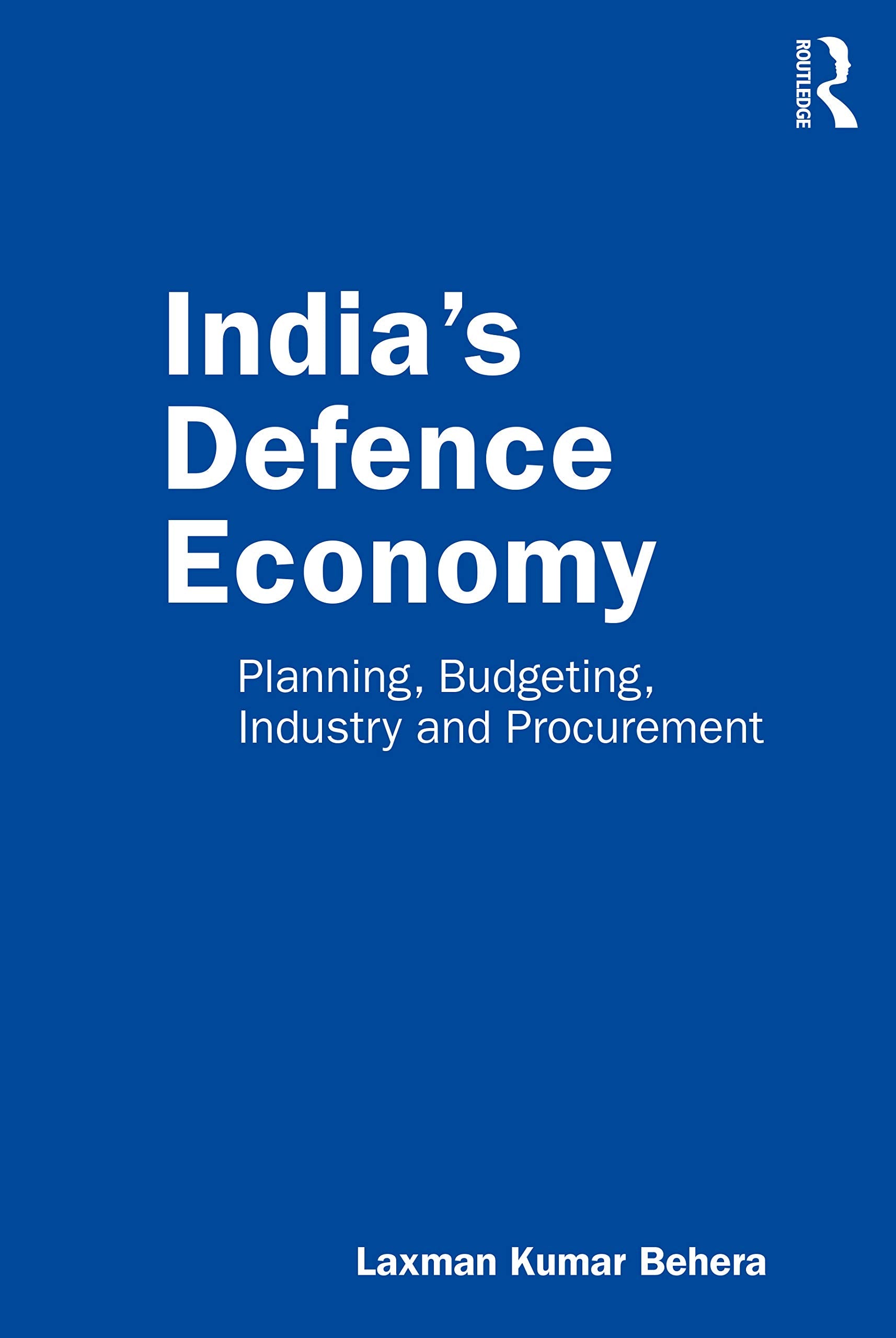 Indias Defence Economy,Used