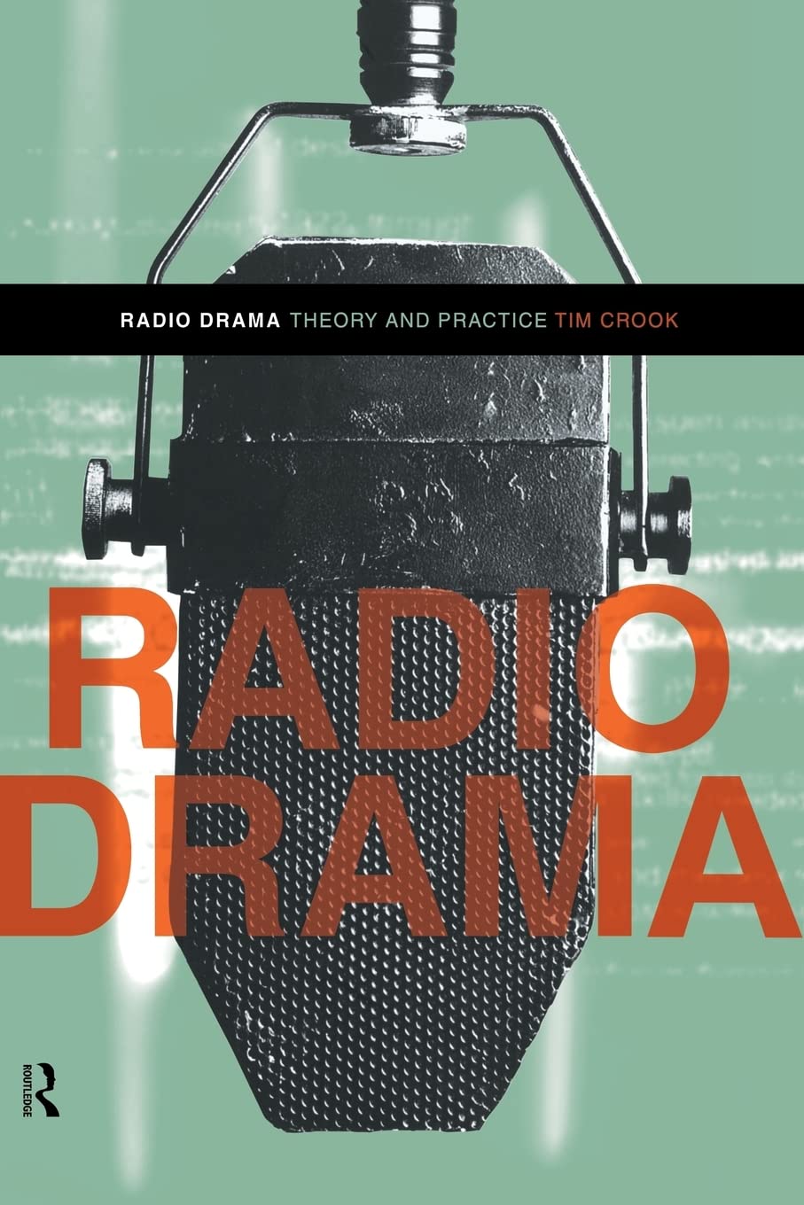 Radio Drama,Used
