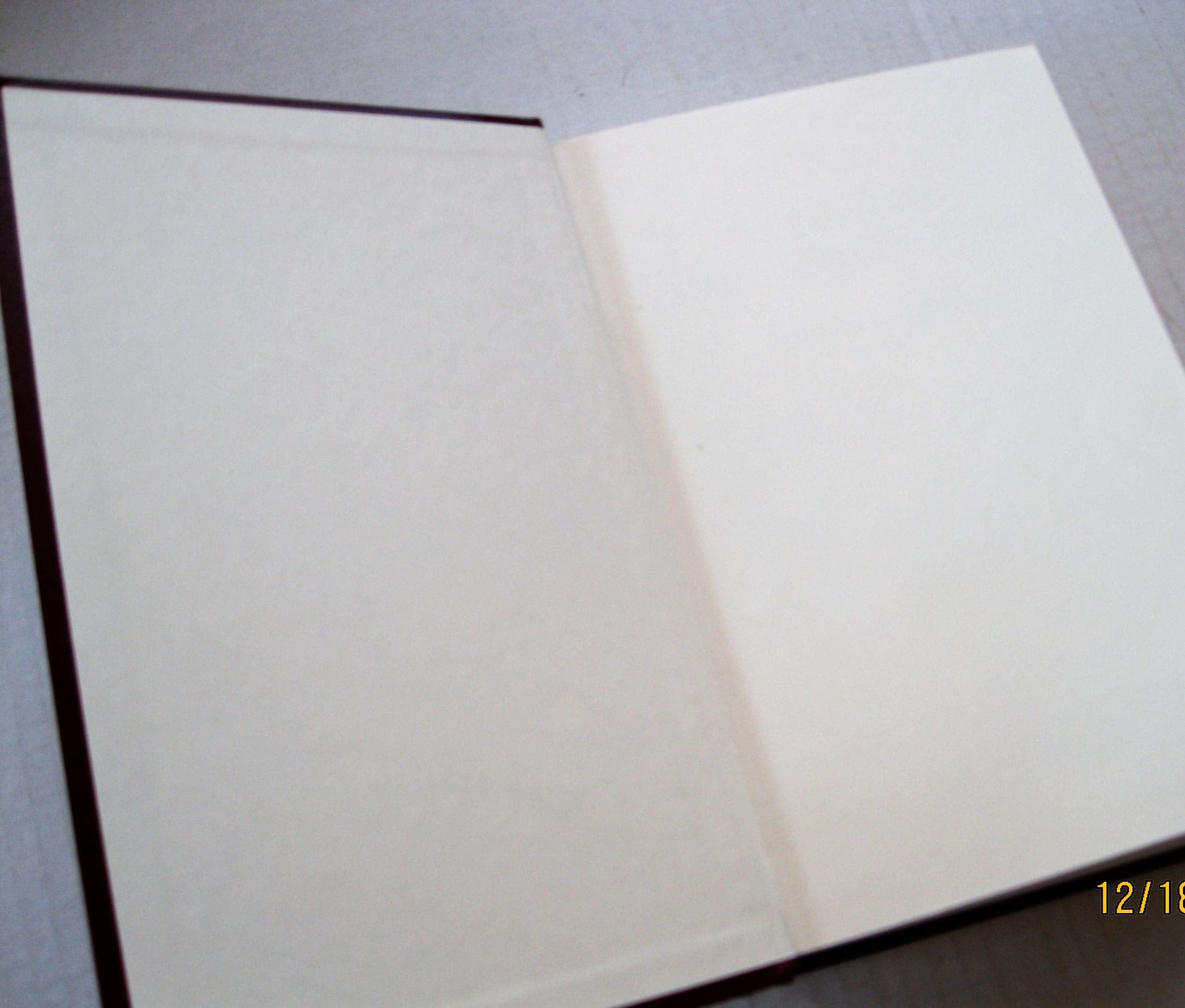 Existence and Attributes of God, The,Used