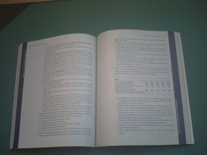 Analysis for Financial Management with S&P bindin card (Mcgrawhill/Irwin Series in Finance, Insurance and Real Estate),Used