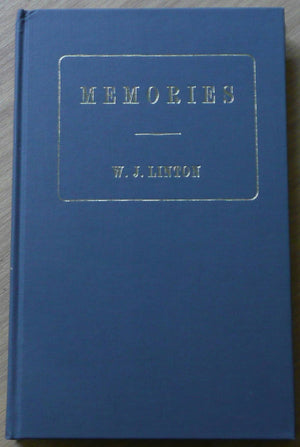 Memories (Reprints of economic classics),Used