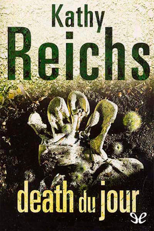 Death Du Jour,Used