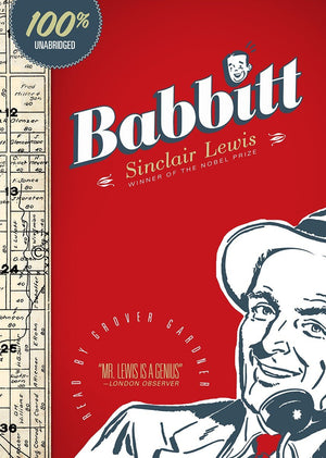 Babbitt