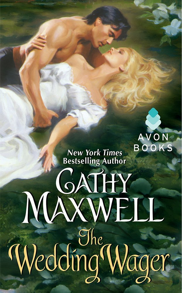 The Wedding Wager,New
