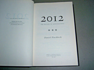 The Culture Of The New Capitalism,New