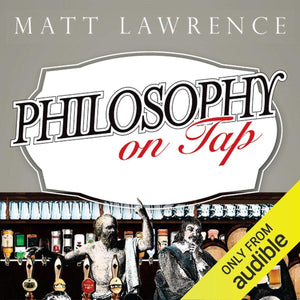 Philosophy on Tap: PintSized Puzzles for the Pub Philosopher,Used