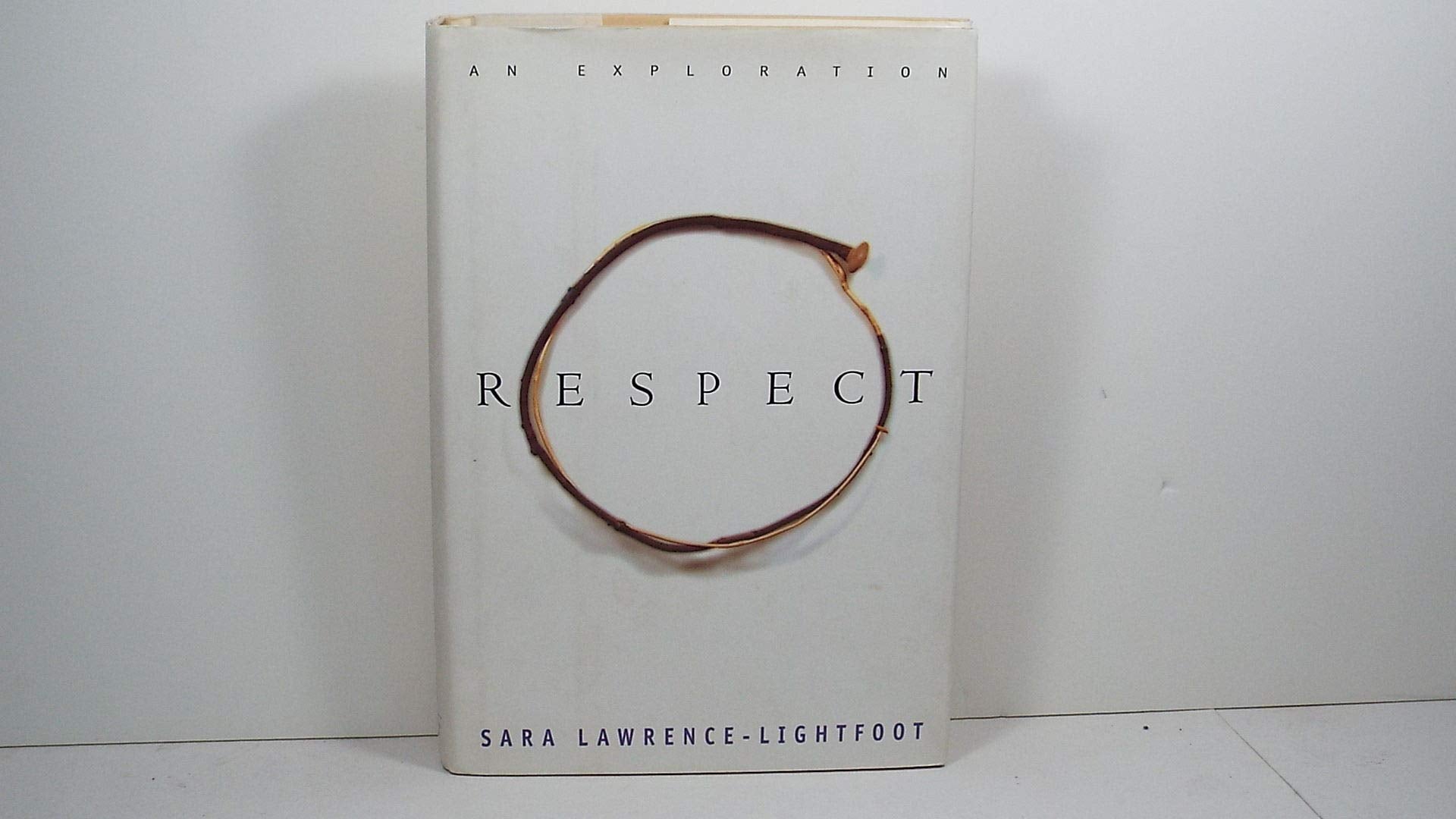 Respect: An Exploration,Used