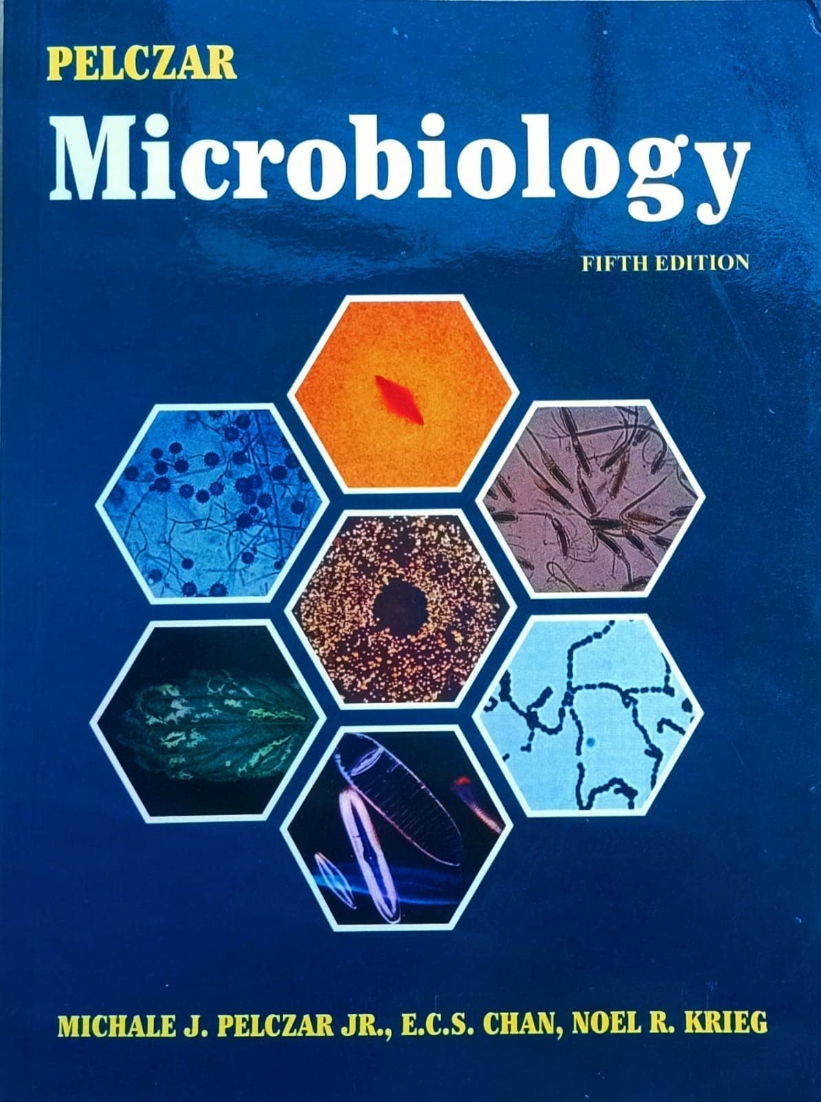 Microbiology-new