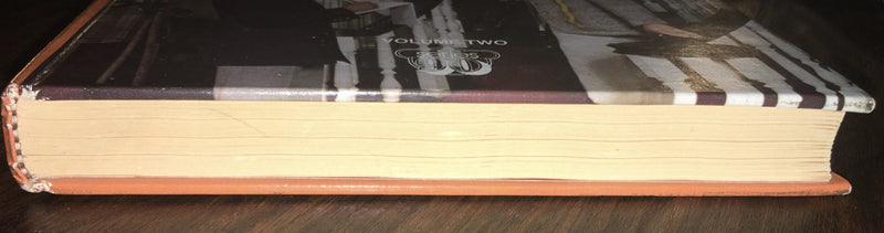 Gregg Shorthand for Colleges, Series 90,Used