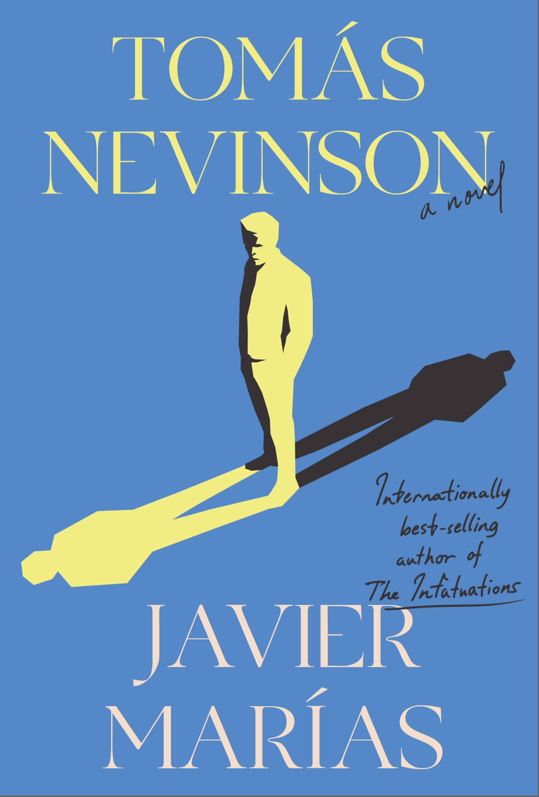 Toms Nevinson: A Novel,Used