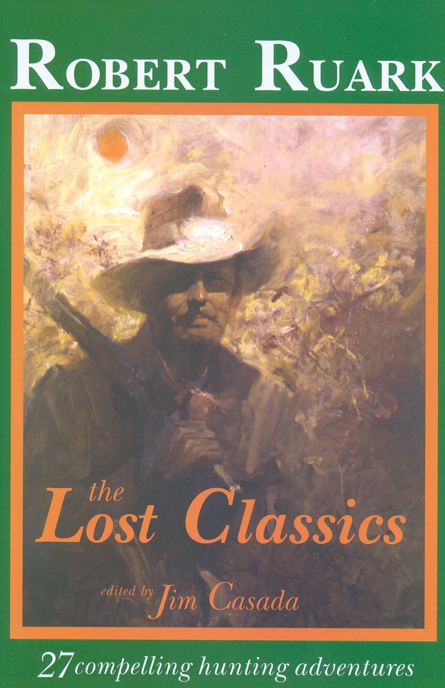 The Lost Classics,Used