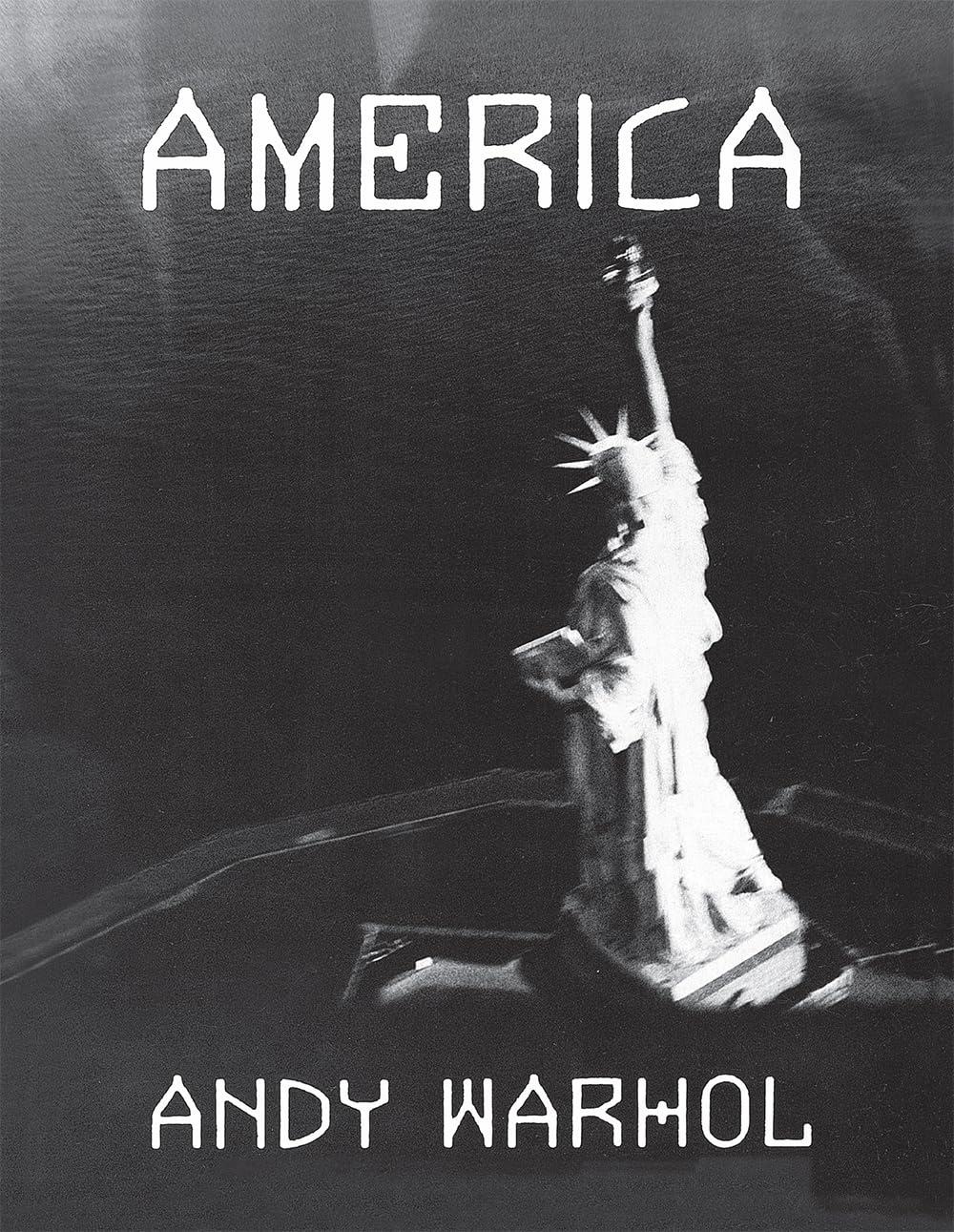 America,Used