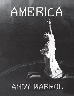 America,Used