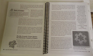 Doityourself Space Clearing Kit: Working With Nature To Enhance The Energies Of Your Home