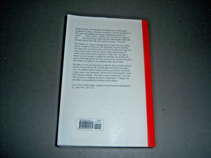 The Incompleat Folksinger,Used