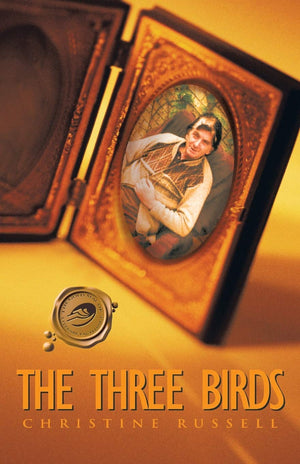 The Three Birds,Used