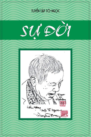 S? ?i (Vietnamese Edition),Used