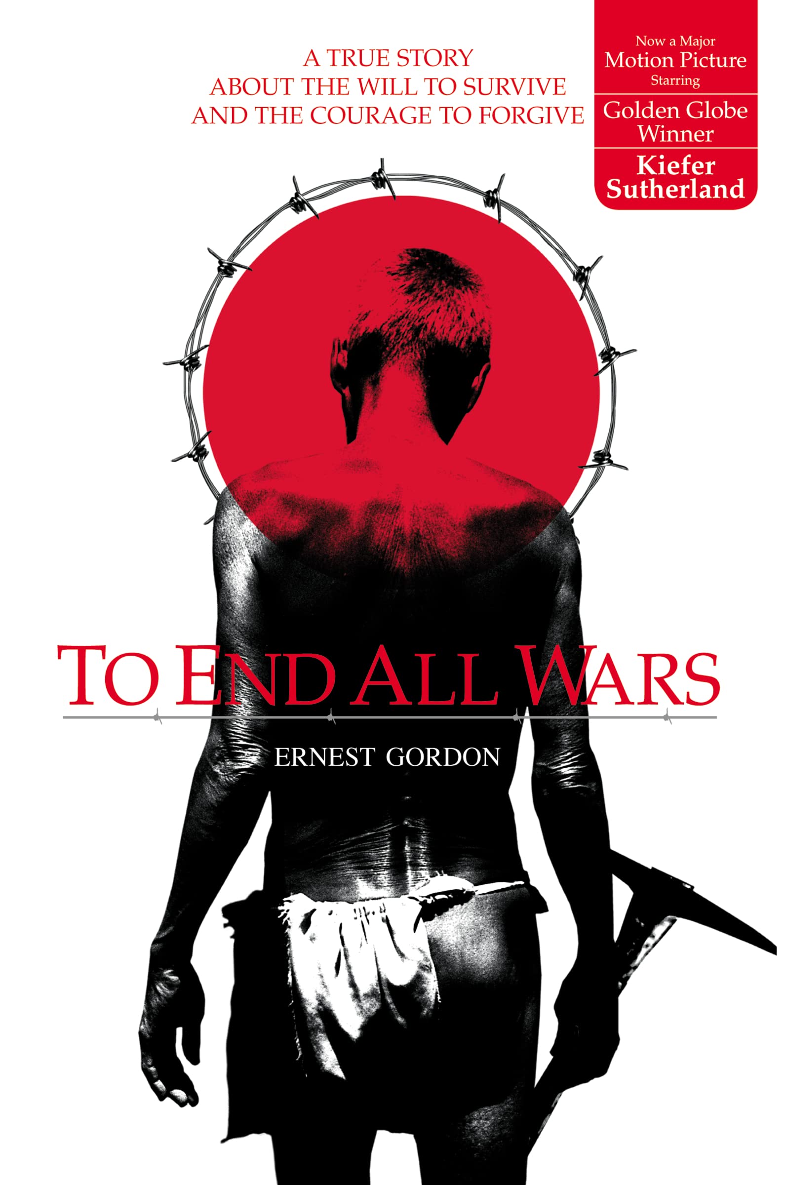 To End All Wars-used