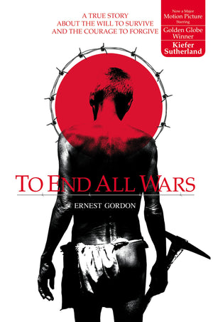 To End All Wars-used