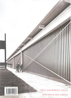 Architect and Engineer: A Study in Sibling Rivalry,Used