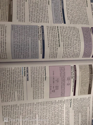 Essentials of Radiographic Physics and Imaging