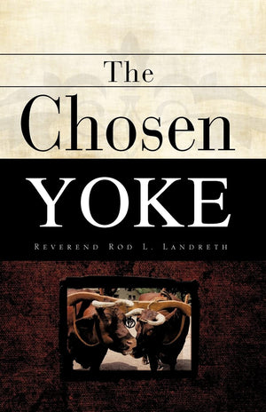 The Chosen Yoke,Used