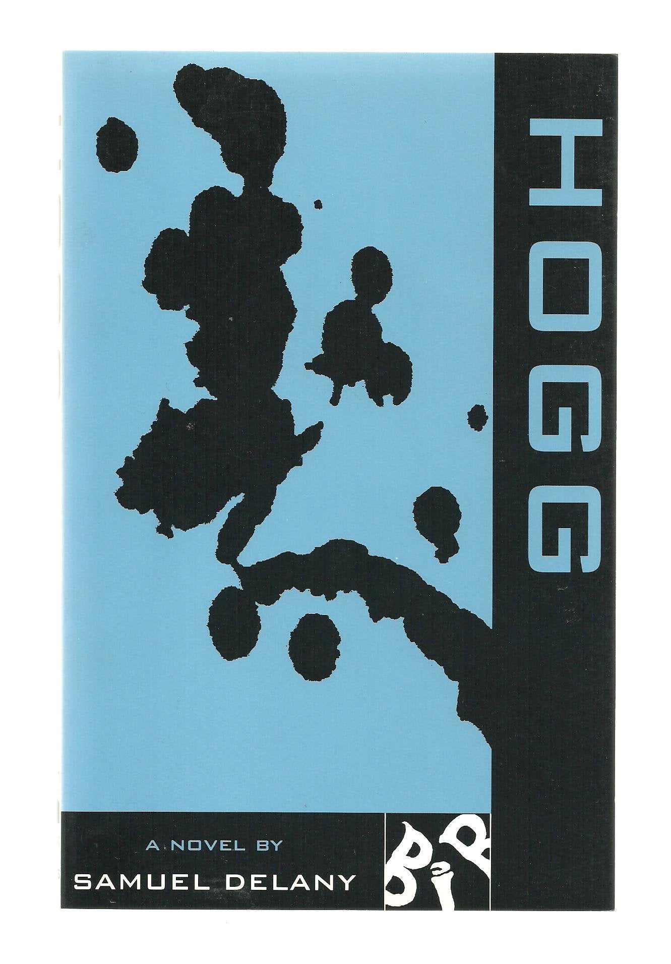 Hogg