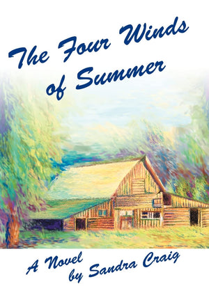 The Four Winds of Summer,Used