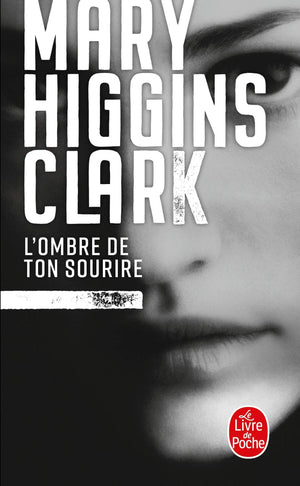 L'Ombre de Ton Sourire (Policier / Thriller) (French Edition),Used