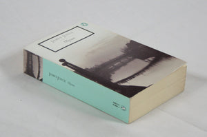 20th Century Ulysses,New
