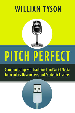 Pitch Perfect,Used