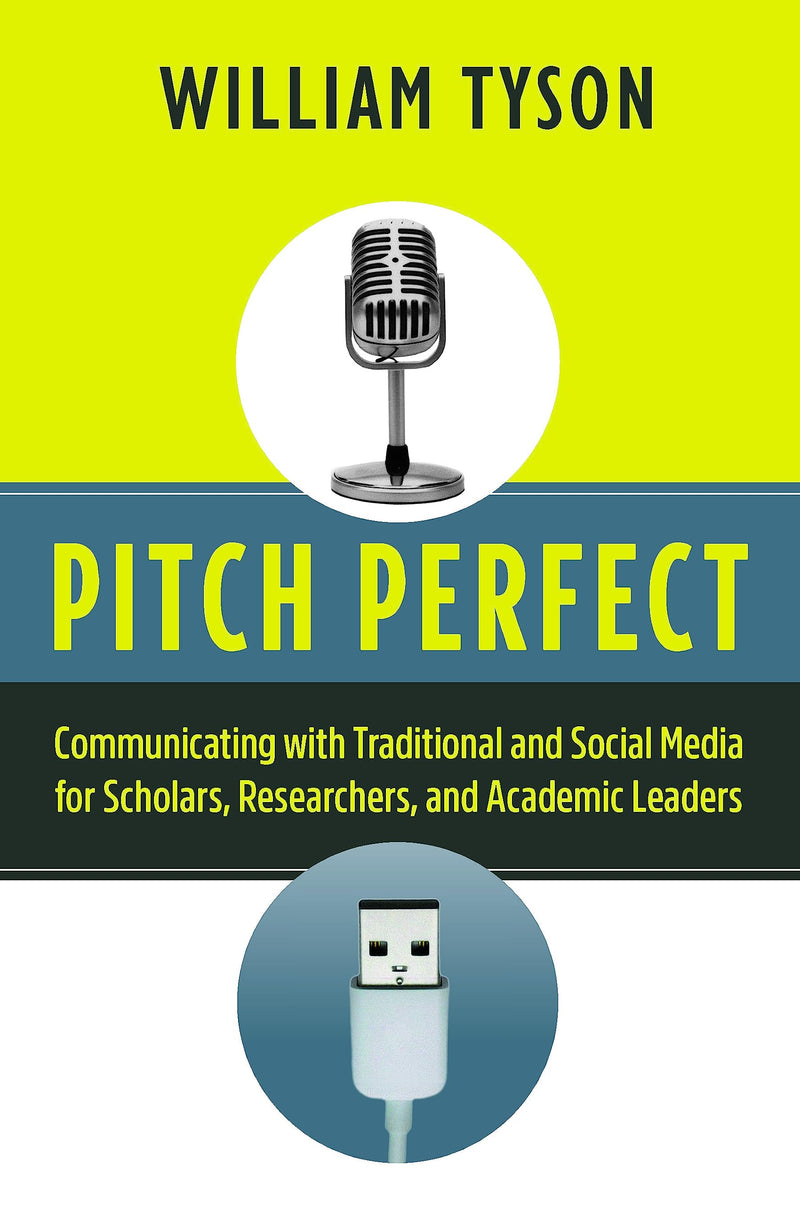 Pitch Perfect,Used