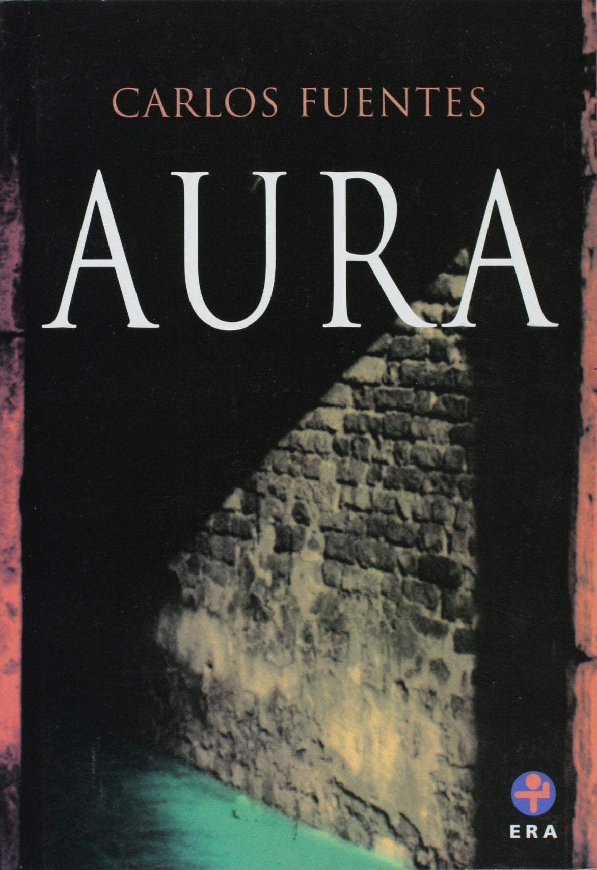 Aura,New