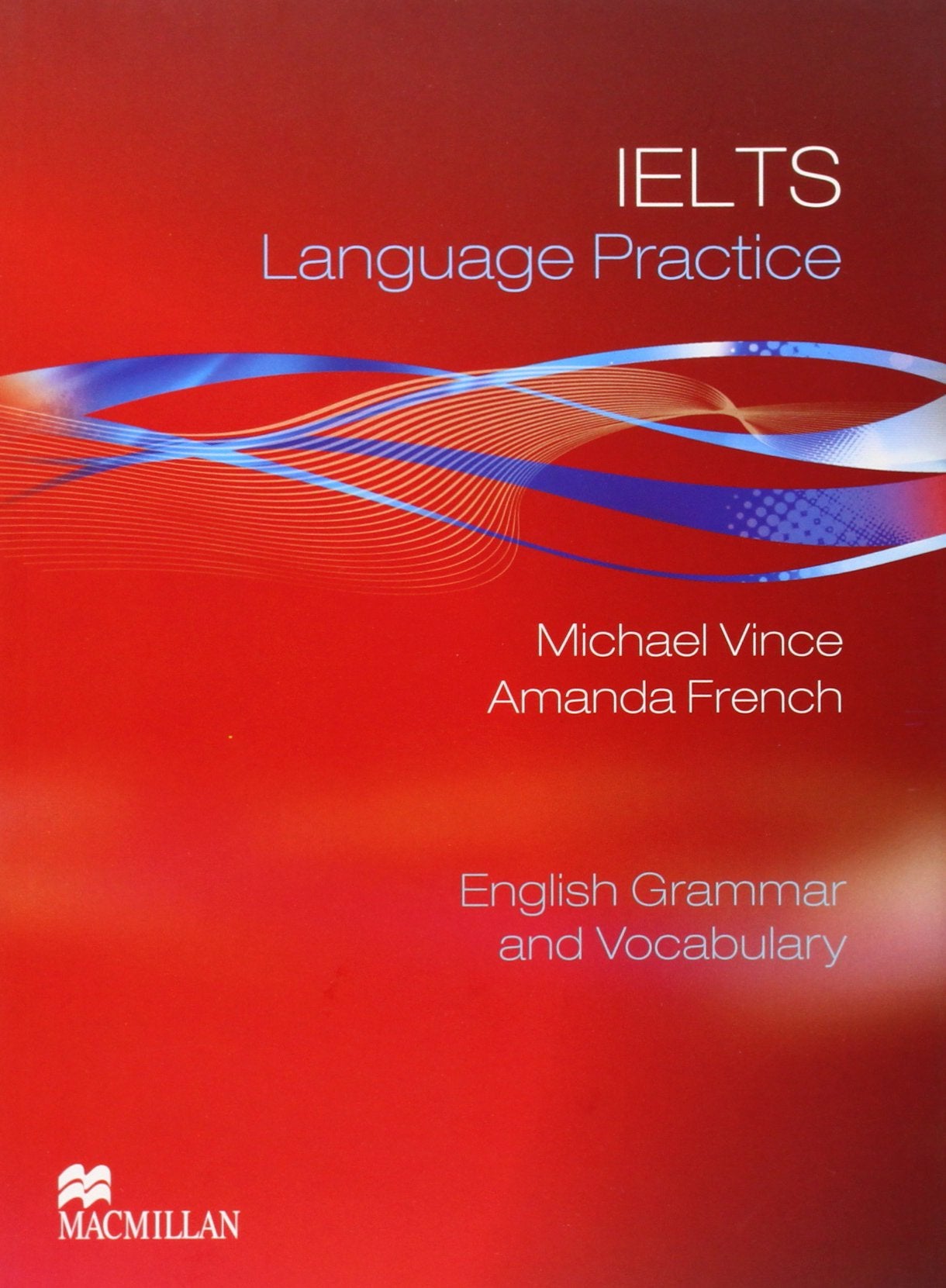 IELTS LANGUAGE PRACTICE +Key,Used