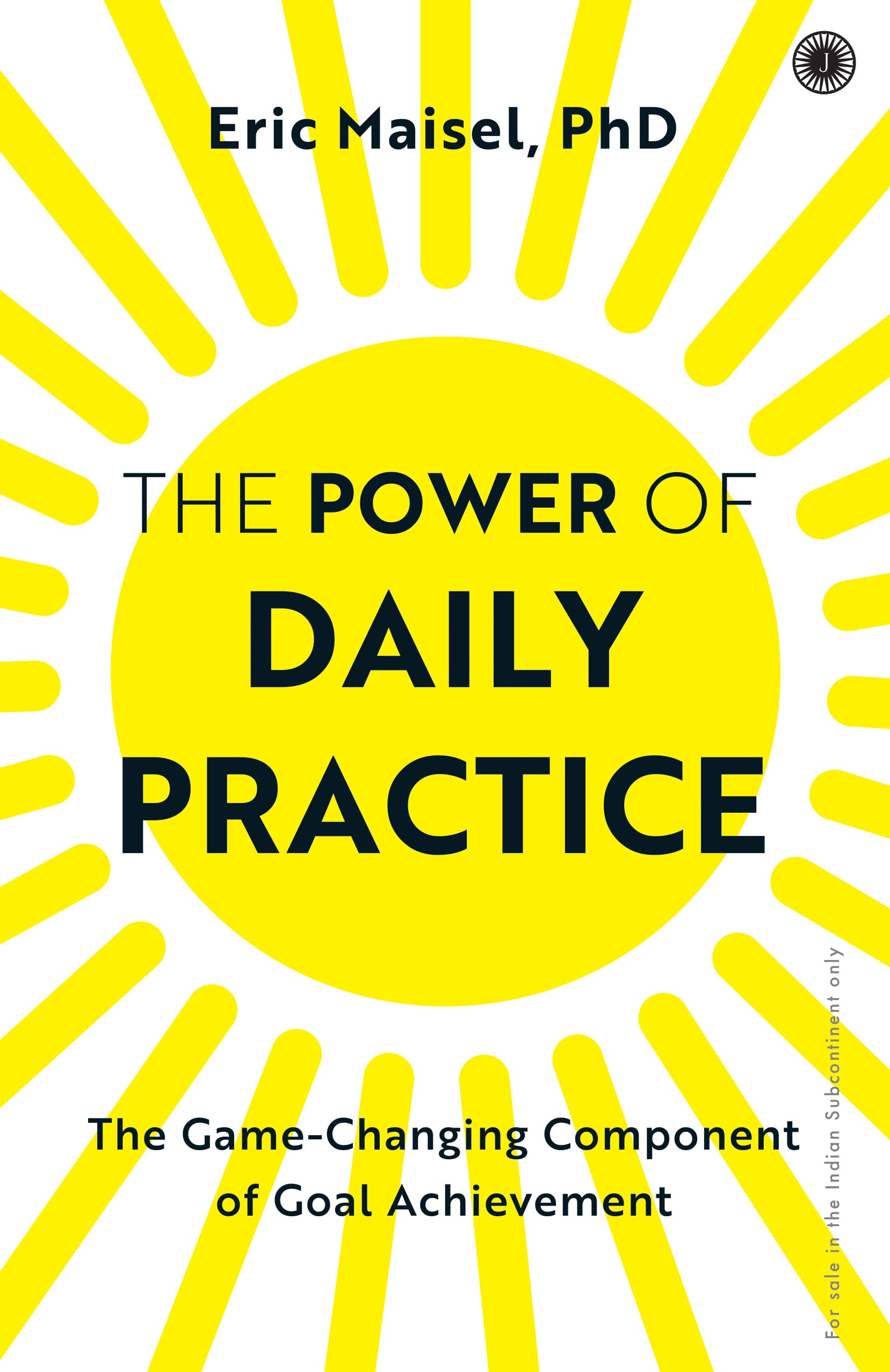 The Power Of Daily Practice