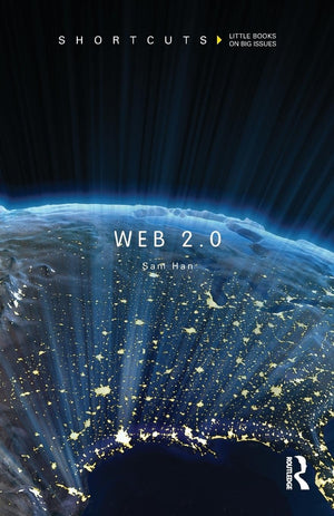 Web 2.0 (Shortcuts),Used