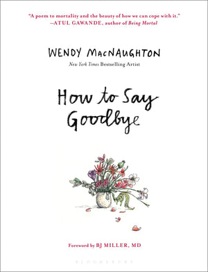 How To Say Goodbye,Used