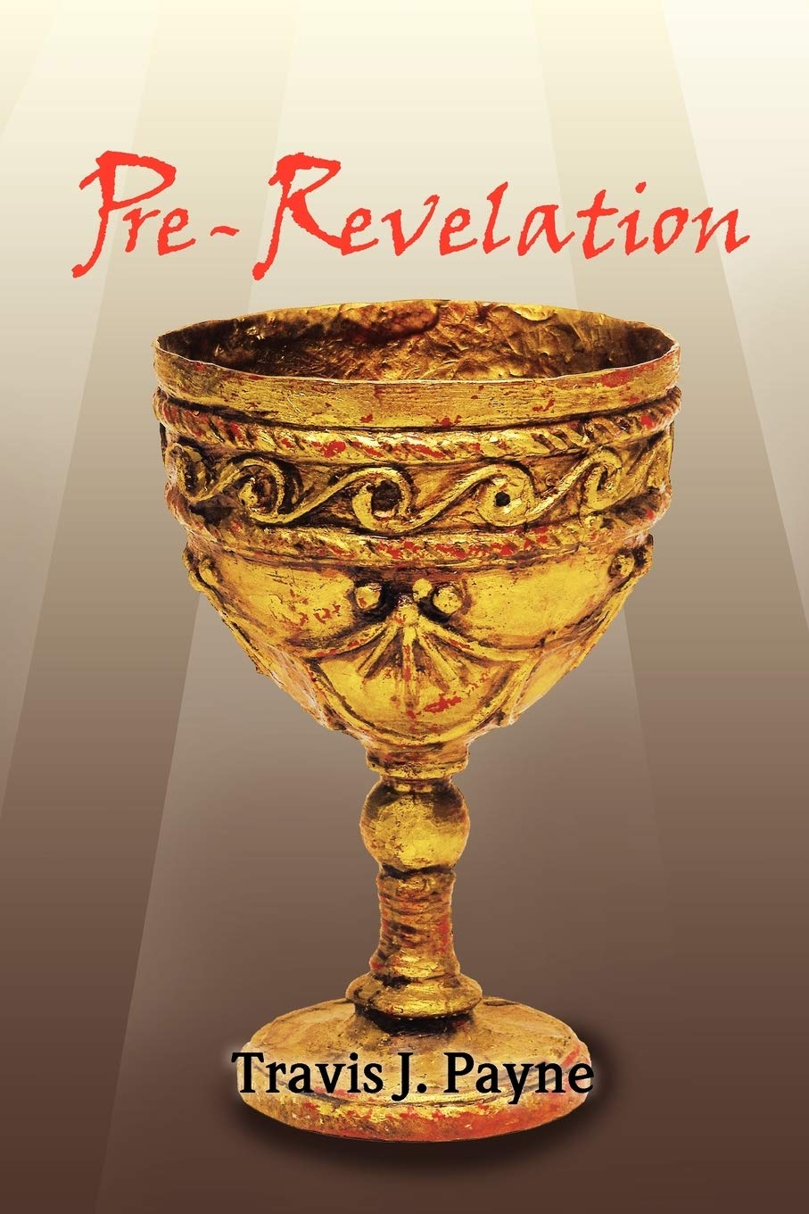Prerevelation,Used