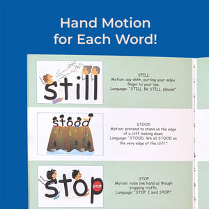 Actual Costing with the Material Ledger in SAP ERP (SAP PRESS),Used