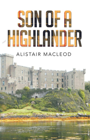 Son of a Highlander,Used