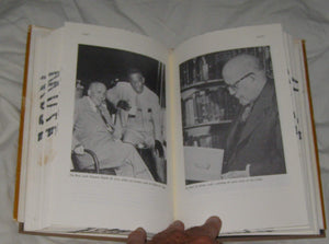 Against Racism: Unpublished Essays, Papers, Addresses, 18871961,New