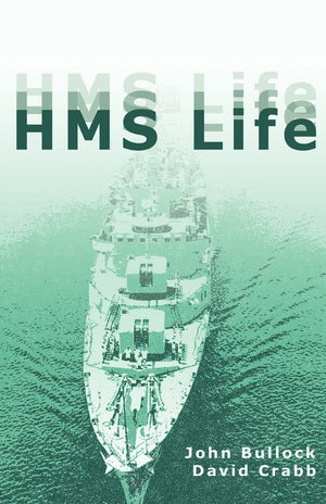 HMS Life,Used